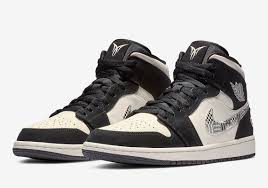 Jordan Release Dates 2019 January February March Sneakernews Com In 2020 Air Jordans Girls Basketball Shoes Jordan Basketball Shoes