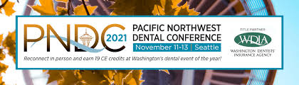 Through our national network of delta dental companies, we offer dental coverage in all 50 states, puerto rico and other u.s. Pacific Northwest Dental Conference Nov 11 13 Dental Ce In Seattle