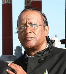 Ronald Macon Obituary