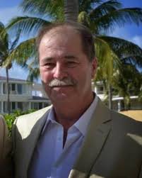 Vincent Thomas Leahy Jr. Obituary (2023)