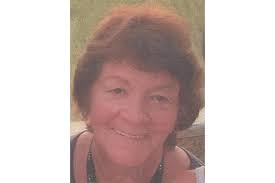 Carol Iasparro Obituary (1949