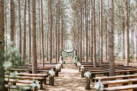 Pin By My Info On Dream Wed Wedding Venues Wisconsin Wisconsin Wedding Outdoor Wedding Venues