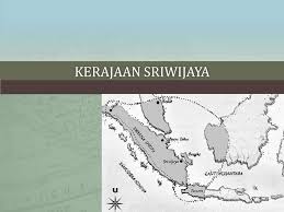 Kekuasaan/pengaruh majapahit dapat dilihat pada gambar berikut: Kerajaan Sriwijaya Ppt Download