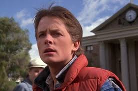 Pin On Back To The Future 3