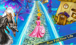 Oct 18, 2021 · the description of hungry dragon app. Temple Princess Run Hungry Dragon Escape For Android Apk Download