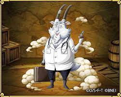 pin de xxxmaki em ワンピーストレジャークルーズ one piece cruise