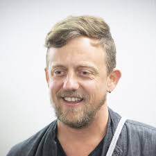 Von «Ich könnte tanzen vor Freude» bis «Die Partei hat ein  Marketingproblem»: Die Reaktionen der Parteipräsidenten auf die St.Galler  Stadtparlamentswahlen