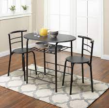 Free delivery over £40 to most of the uk great selection excellent customer service find everything for a beautiful.the main feature of this set is the mosaic design on the table and the back of the chairs, the chairs can also fold for easy storage when not in use. Fingerhut Sunshine 3 Pc Small Spaces Bistro Set
