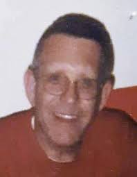 Hindman Funeral Homes & Crematory, Inc.