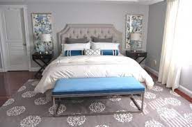 See more ideas about navy blue bedrooms, blue bedroom, bedroom design. 47 Beautiful Blue And Gray Bedrooms Digsdigs