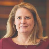 Francis DiMora Email & Phone Number