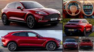 Image result for Hyper Red 2021 Aston Martin