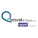 Q Travel & Tours
