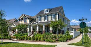 Franklin Homes Realty Llc - Home Facebook