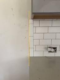 Maybe you would like to learn more about one of these? Kitchen Subway Tile Backsplash