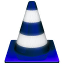 Download vlc media player for ios. Vlc Media Player Download 64 Bit Windows 10 2021