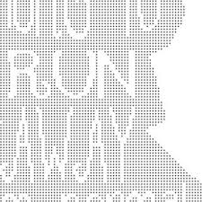 Punto croce,cross stitch, punto, croce, cross, stitch, catalogo, schemi digitali ,digital chart, chart pack, venus,free,fairy,fairies,sampler,imparaticci,christmas hand embroidery. Dark Lady Cross Stitch Pattern Fluffy Fuzzy Cross Stitch