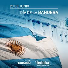 En todo caso, la y si alguien todavía tiene dudas de la importancia de la gratuidad universitaria es cuestión. Sabias Que El Dia De La Bandera Se Anuncio La Gratuidad Universitaria