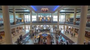 Never mind what the credits read: Santikos Palladium Avx Family Youtube