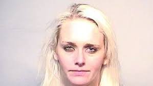 Photos: Arrest mugshots 10-17