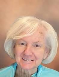 Obituary information for Louise R. Gilbert