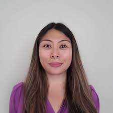 Extended Opportunity Programs & Services (EOPS)