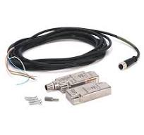440N SensaGuard Non-contact Interlock Switches | Rockwell ...