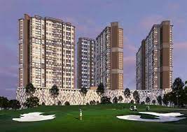 Available for short or long stay with a very reasonable price. Arc Austin Hills Intermediate Condominium 2 Bedrooms For Sale In Johor Bahru Johor Iproperty Com My
