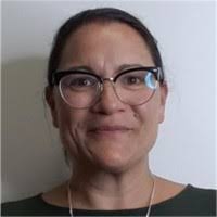 Dwayne Richmond Email & Phone Number