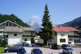 The house is located in altrei, a beautifull mountain village on an altitude of 1200m. Haus Winkler Filzmoos Aktualisierte Preise Fur 2021