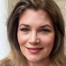 CapCut @Kenny Ray Arguello @Michelle N Kenny Nunez-Arguello ♥️ look a...