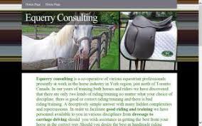 We did not find results for: Canada Saddle Makers Directory O Horse