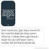 Kaedah ini sesuai jika anda ada beberapa hutang kecil dan ingin melihat perkembangan pembayaran hutang dengan lebih cepat untuk meningkatkan motivasi anda. 1