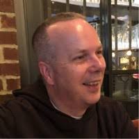 161000+ "Freeman -personal" profiles