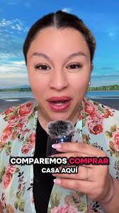 Que piensan mi gente comprarían en El Salvador? #elsalvador #salvihost  #fypシ #interes #owner #precios #casas #usa #buyingahouse