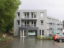 Ein großes angebot an mietwohnungen in lichtenberg finden sie bei immobilienscout24. Betreutes Wohnen In Hof Und Lichtenberg Awo Hof