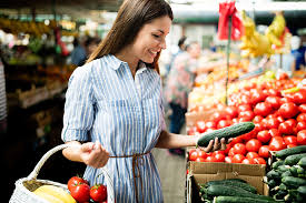 Maybe you would like to learn more about one of these? Falls Church Farmers Market Falls Church Va