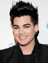 adam lambert
