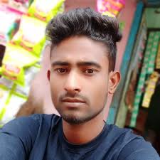 MD Nasimul Khan (@nasimulmomin29) · Instagram 照片和视频