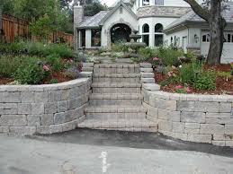We did not find results for: Retaining Walls Build Front Yard Landscapes