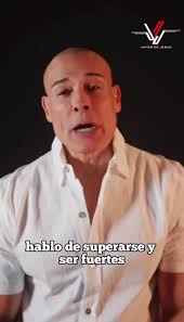 #ripgillito #mipanagillito Que descanses en paz 🕊️