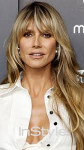 Janice Mares (kinsean)