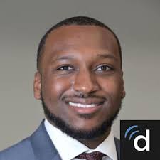 Orthopedic Surgeons near me in Germantown Hills, IL