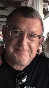 Keith Jansen's Instagram, Twitter & Facebook