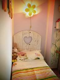 Perfetto per la testata a letto singolo o decorazione della parete. Testata Letto Per Bambini