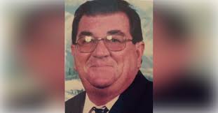 Obituary information for Edwin Wesley Linke