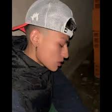 ⚡𝕃𝕖𝕠 𝕃𝕖𝕞𝕒⚡ (@leo_lema)