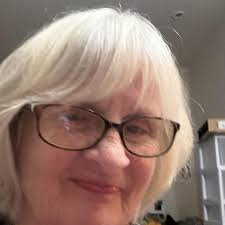 Terence Stamp 1938-2025