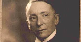 Alabama Yesterdays: "Alabama Slide" A Fox Trot