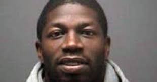 Tarantino-esque chase ends in guilty plea